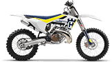 Find the latest Dirt Bikes at Moto City Powersports