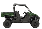 Find the latest ATVs and UTVs at Moto City Powersports