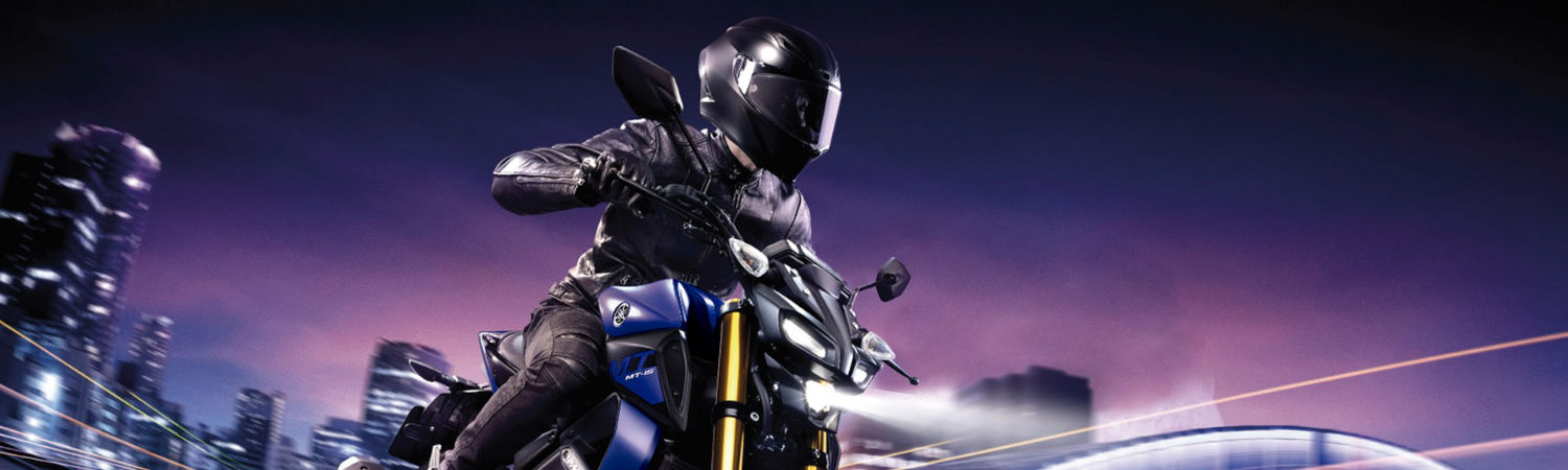 2025 Yamaha FZ25 for sale in Moto City Powersports, Phoenix, Arizona