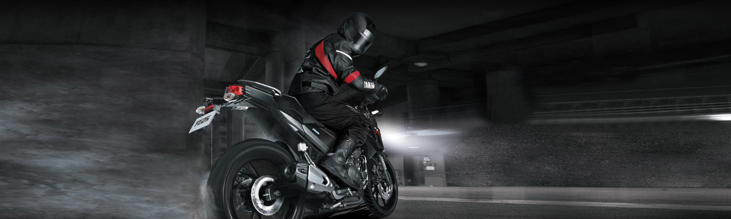 2025 Yamaha FZ25 for sale in Moto City Powersports, Phoenix, Arizona