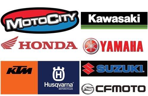 Moto City Powersports All