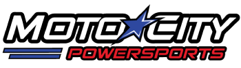 Moto City Powersports proudly serves Phoenix and our neighbors in Phoenix, Anthem, Glendale, Peoria and Scottsdale