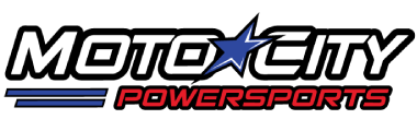 Moto City Powersports proudly serves Phoenix and our neighbors in Phoenix, Anthem, Glendale, Peoria and Scottsdale